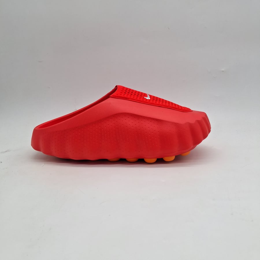 سلبير NIKE MIND 001 رجالي