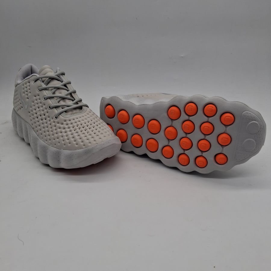 شوز NIKE MIND 001 رجالي