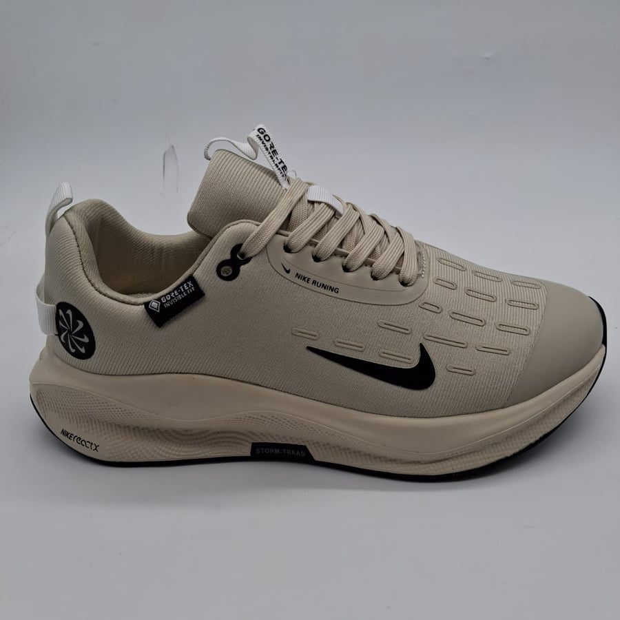 شوز Nike Infinity