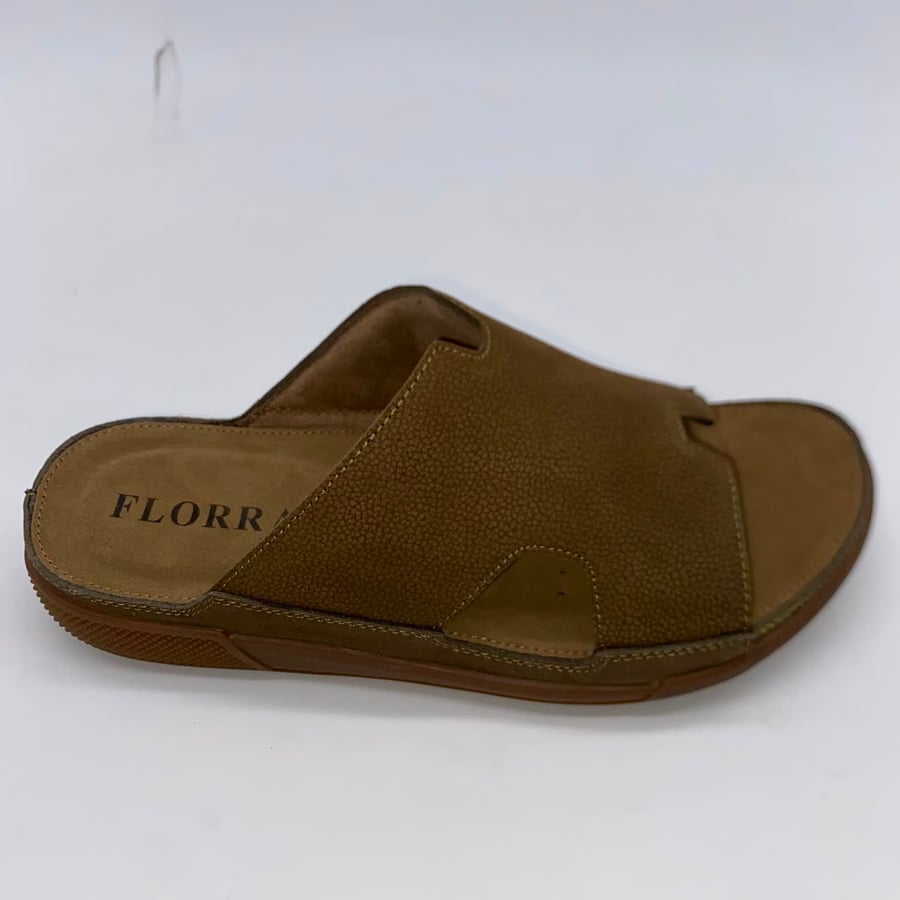 FLORRA شباشب اسباني