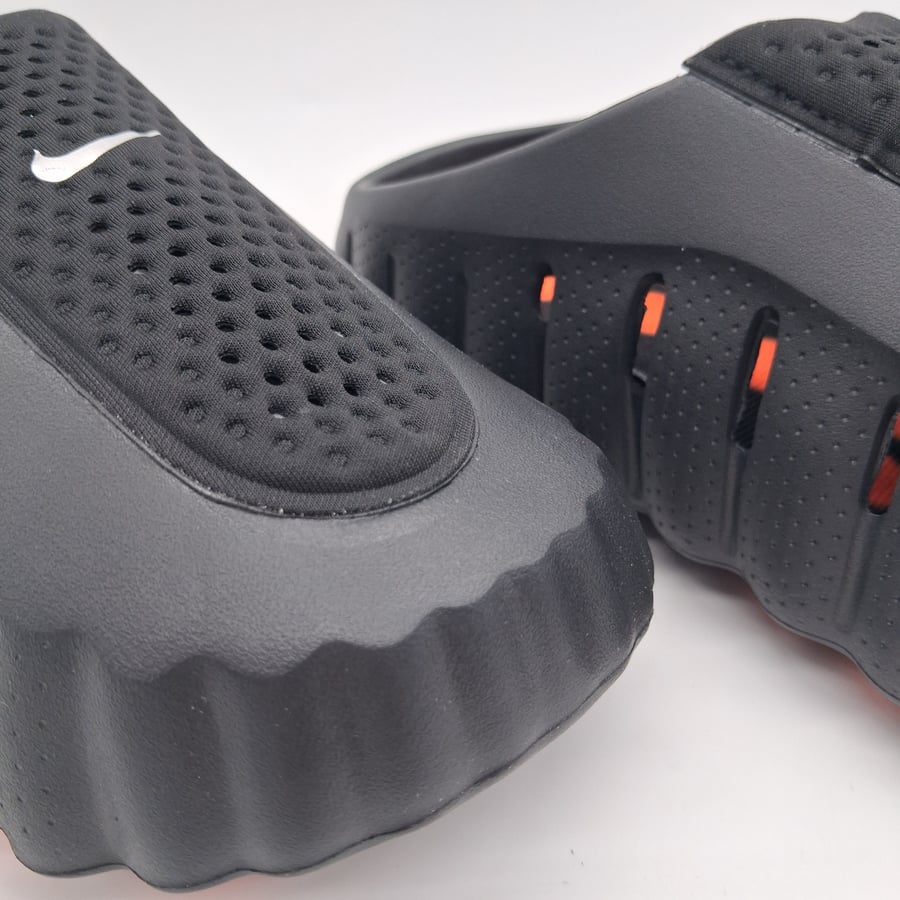 سلبير NIKE MIND 001 رجالي