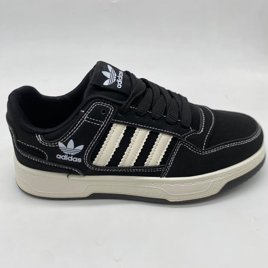 adidas شوز