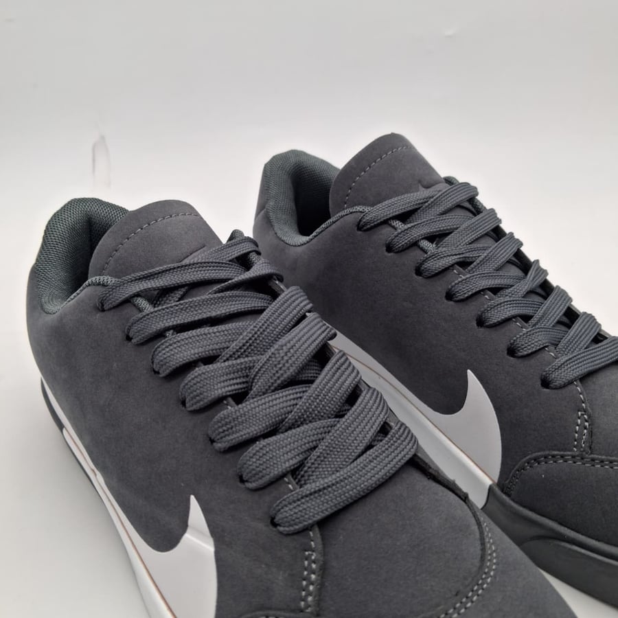 Nike Biazer City Low