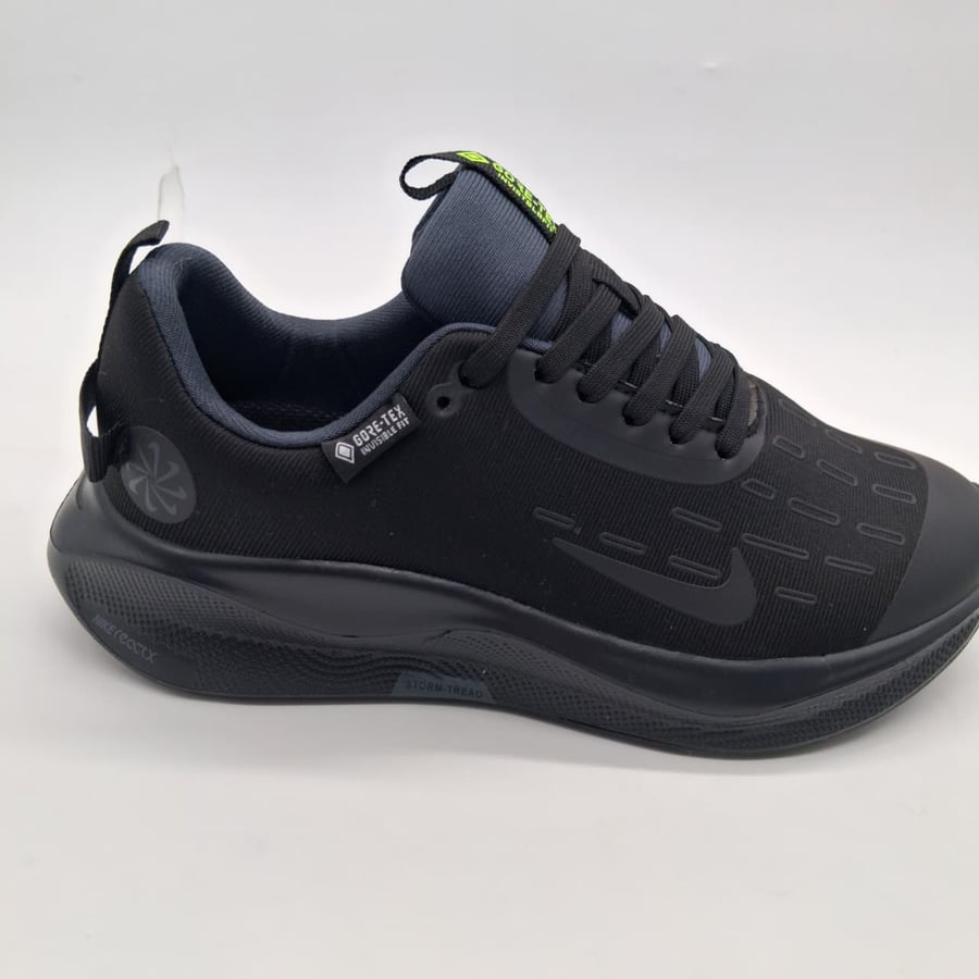 شوز Nike Infinity