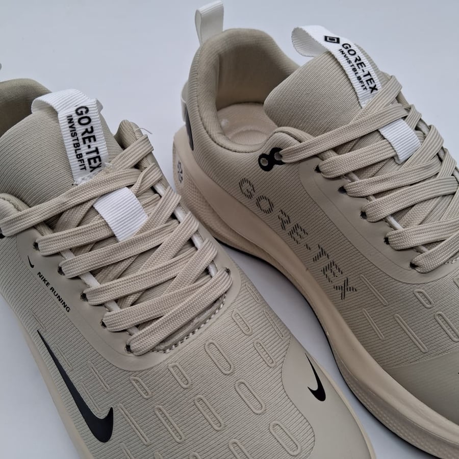 شوز Nike Infinity