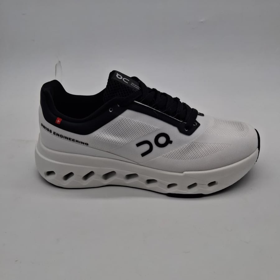 CP-CLOUD SURFFR