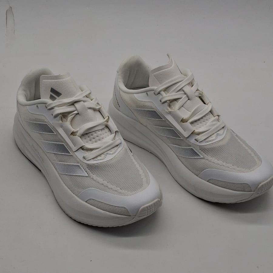 Adidas LIGHTSTRIKE