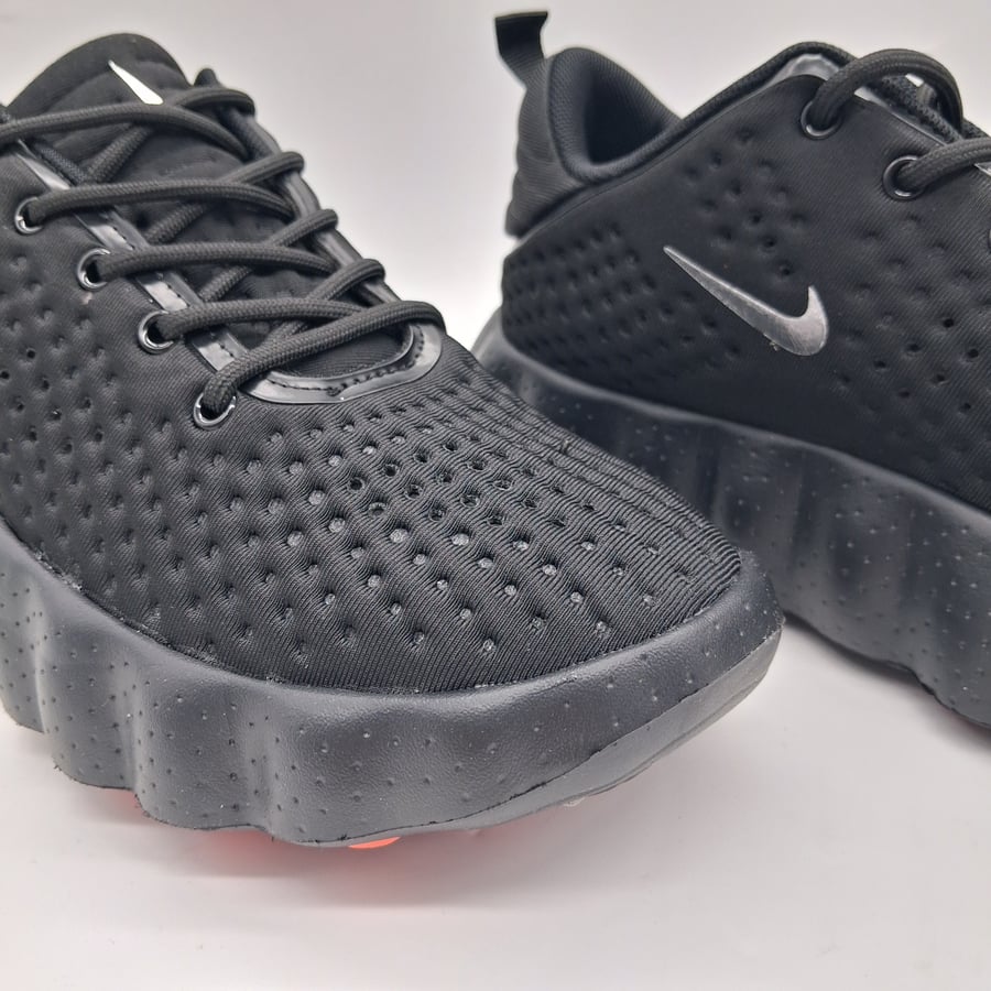شوز NIKE MIND 001 رجالي