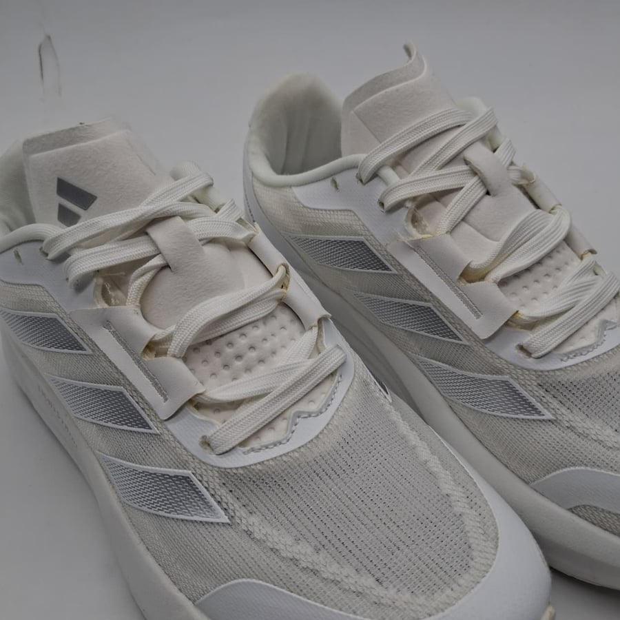Adidas LIGHTSTRIKE