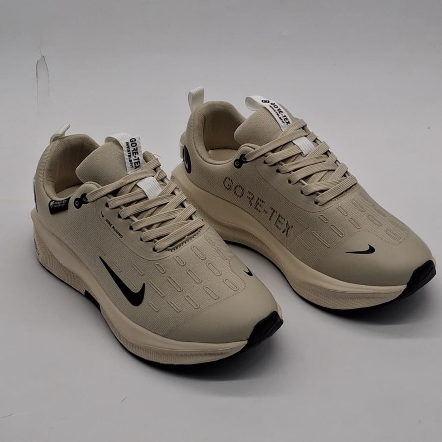 شوز Nike Infinity
