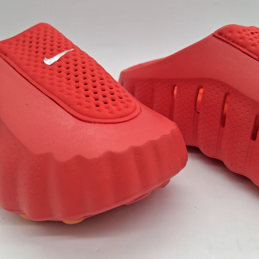 سلبير NIKE MIND 001 رجالي