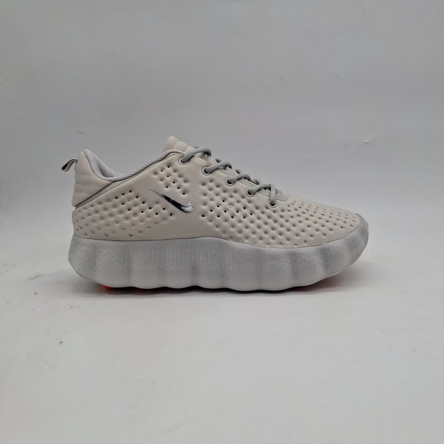 شوز NIKE MIND 001 رجالي