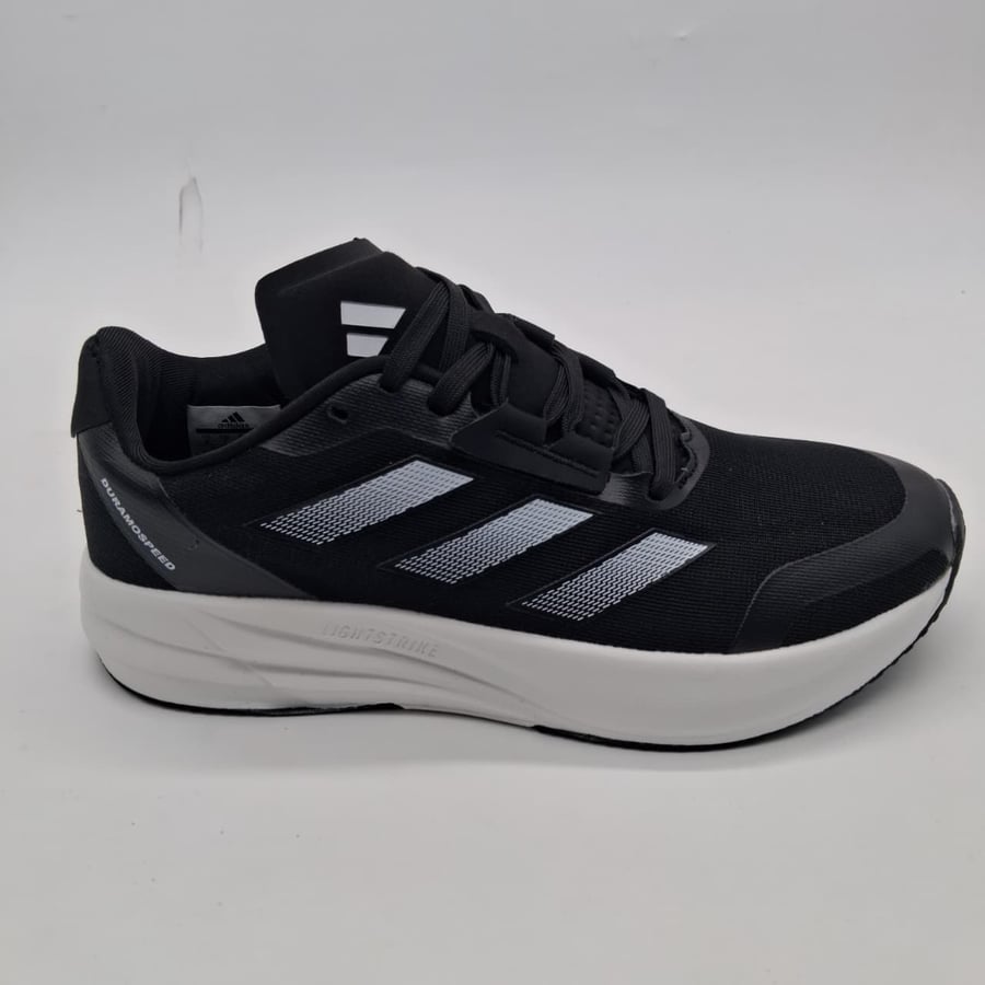 Adidas LIGHTSTRIKE