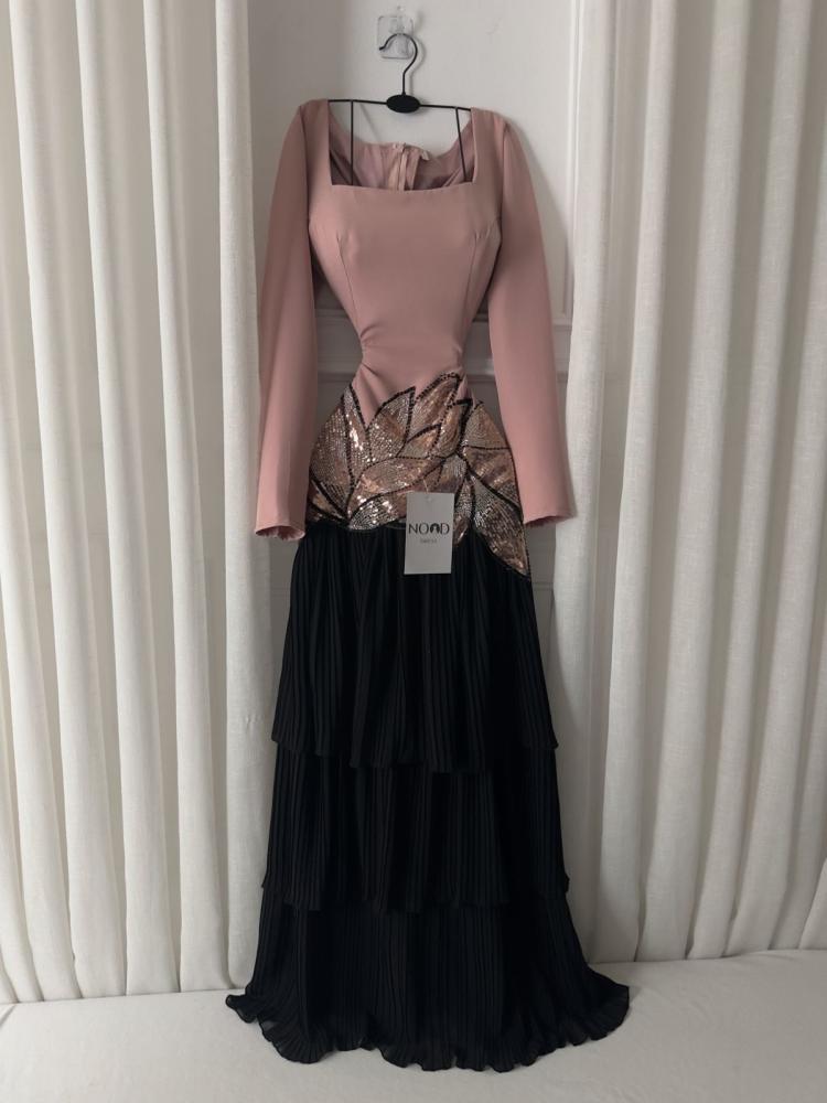 فستان ماريا