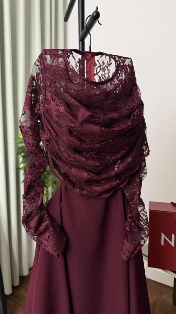 فستان دره