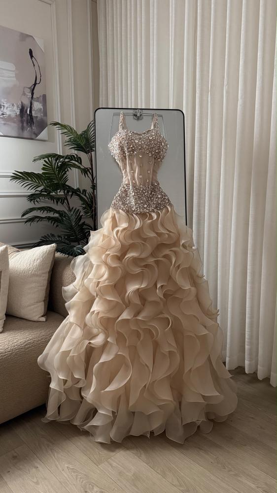 فستان ساره