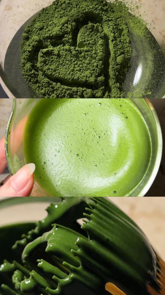 عرض 30g+30g أوكوميدوري (okumidori)آماي