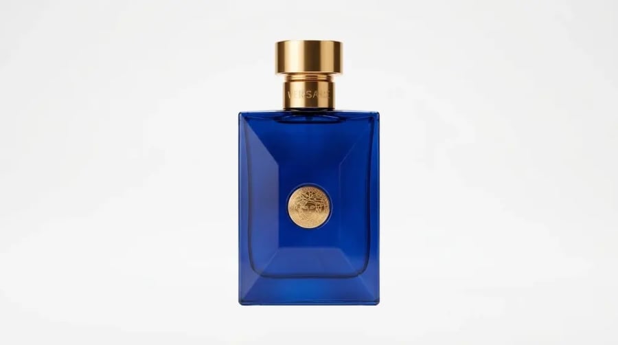 عطر فيرزاتشي ديلان بلو بور اوم او دو تواليت 100مل