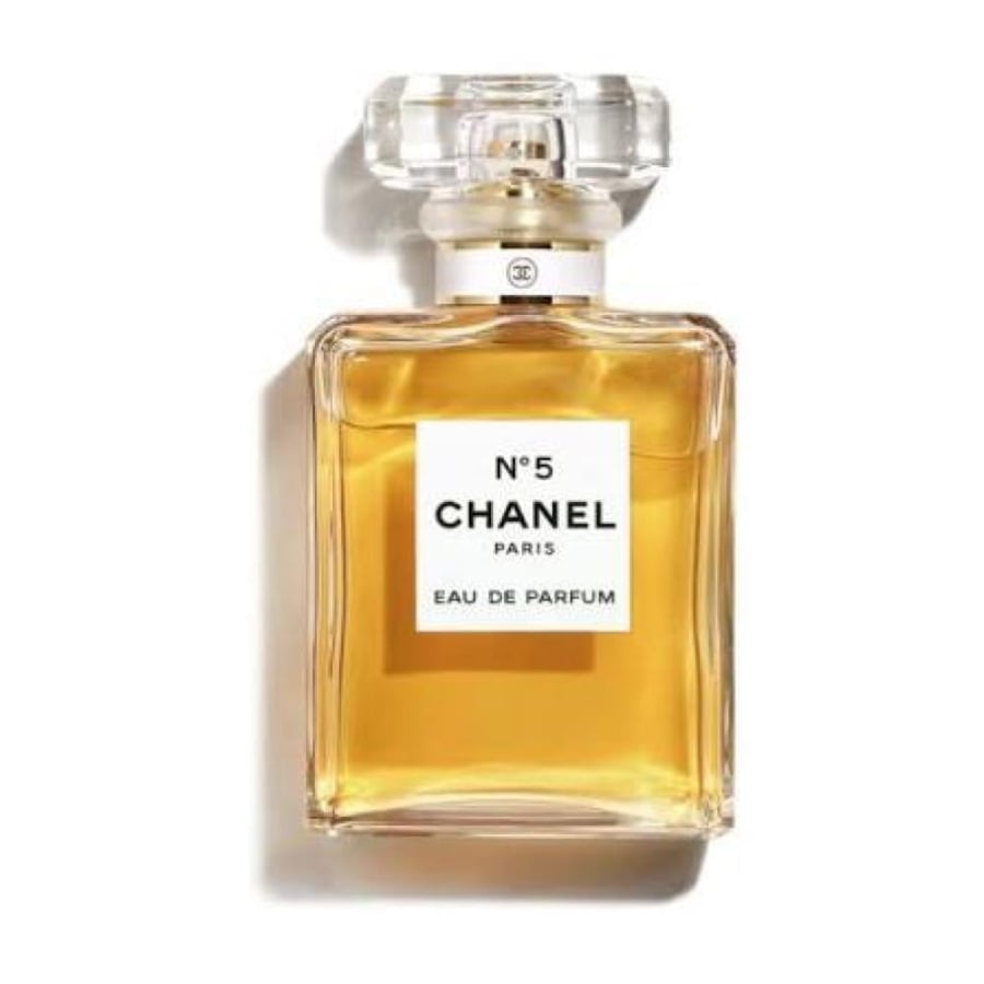 عطر شانيل نسائي - رائحة أنثوية فاخرة وأنيقة - ديم