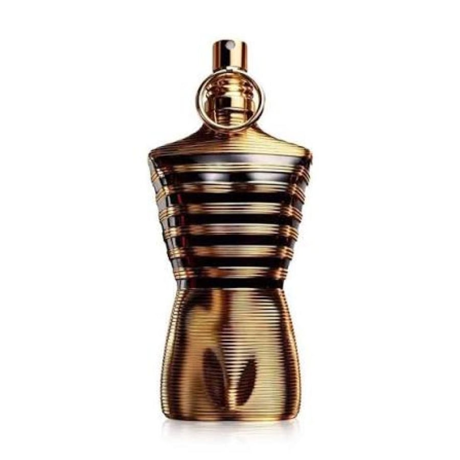 عطر لومال رجالي - رائحة فاخرة بثبات وفوحان مميز
