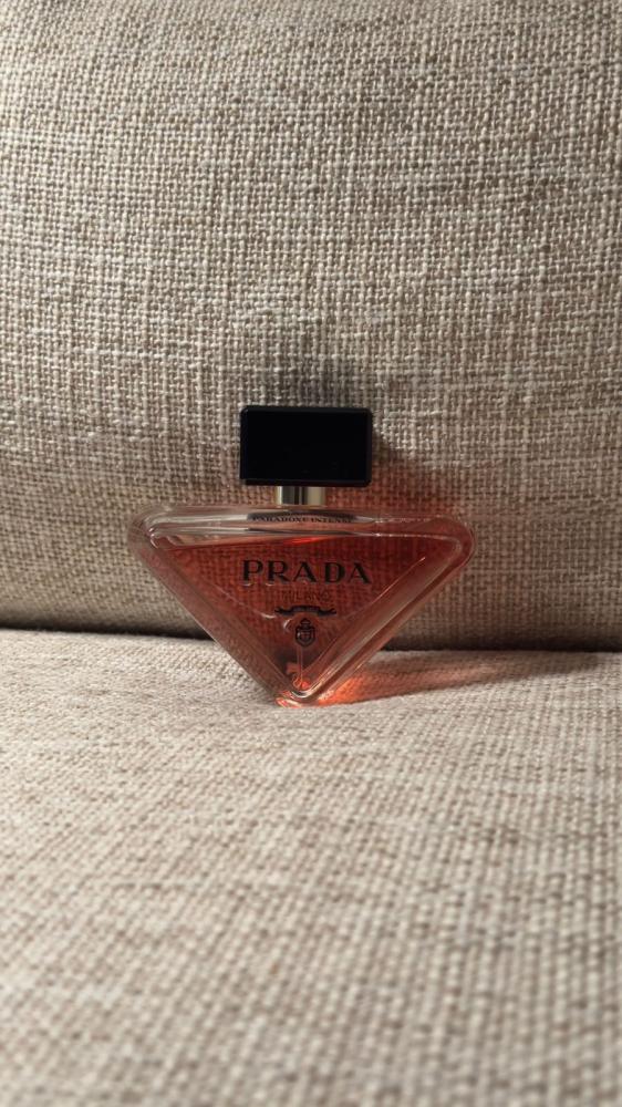 بوكس عطور - جوي ديور وإس اي أرمني وبرادا باروكس