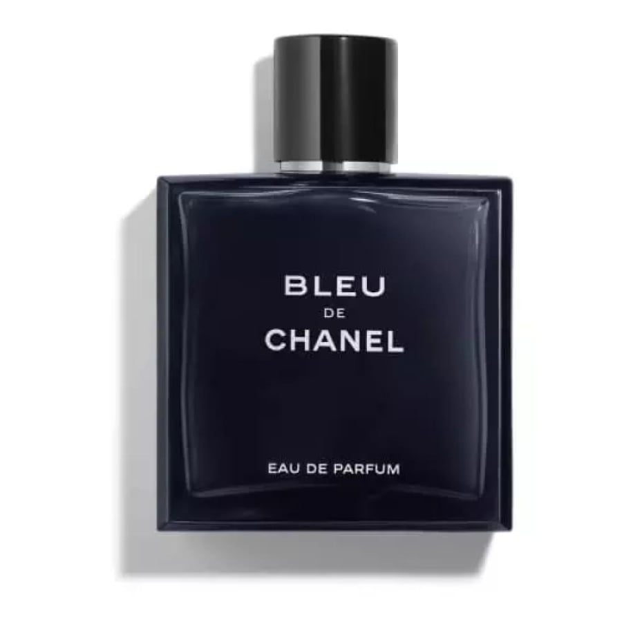 عطر رجالي فخم - رائحة راقية وثبات يدوم طويلا