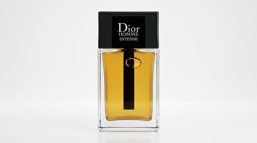 عطر ديور هوم انتنس او دو بارفيوم 100مل أصلي 100%