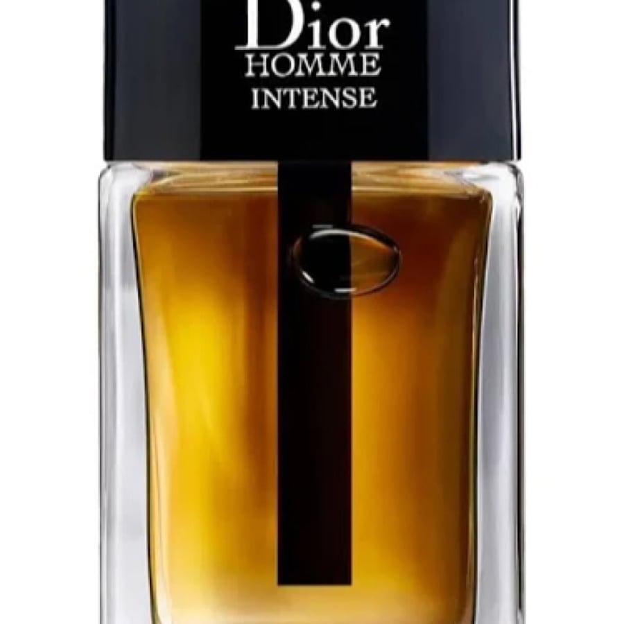 عطر ديور هوم انتنس - عطر رجالي فاخر برائحة قوية