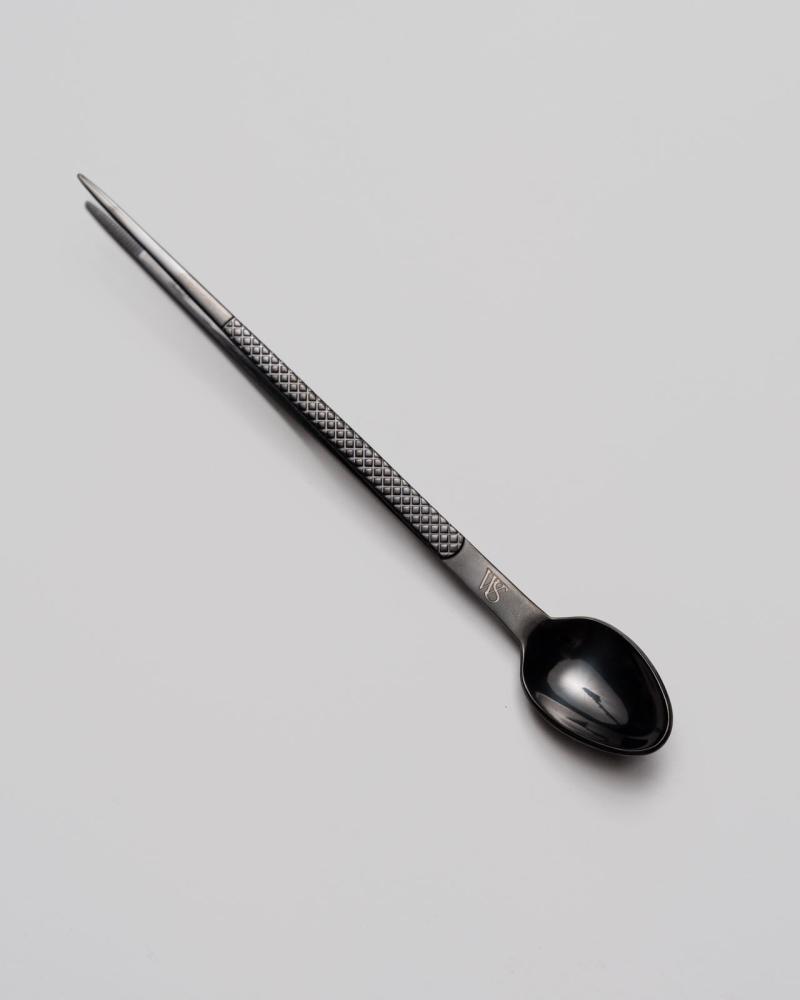 Spoonzee