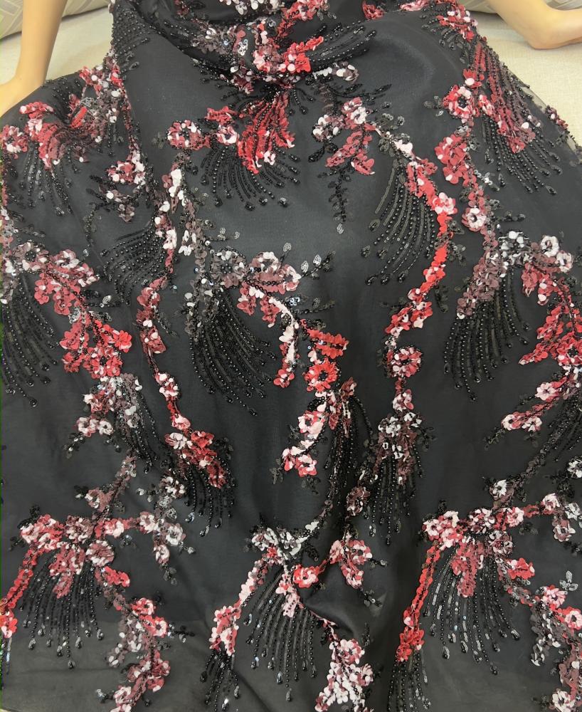 فستان غدور