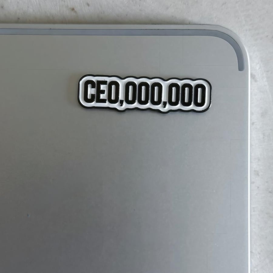 CEO,000,000