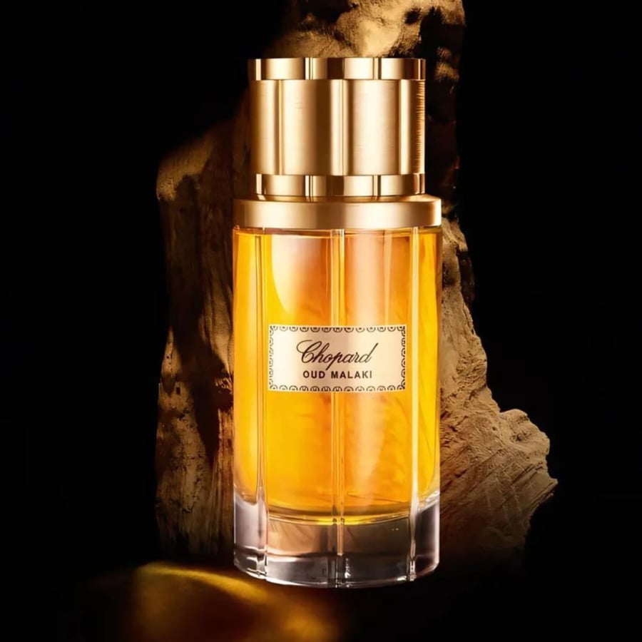 عطر شوبارد عود ملكي او دو بارفيوم 80مل