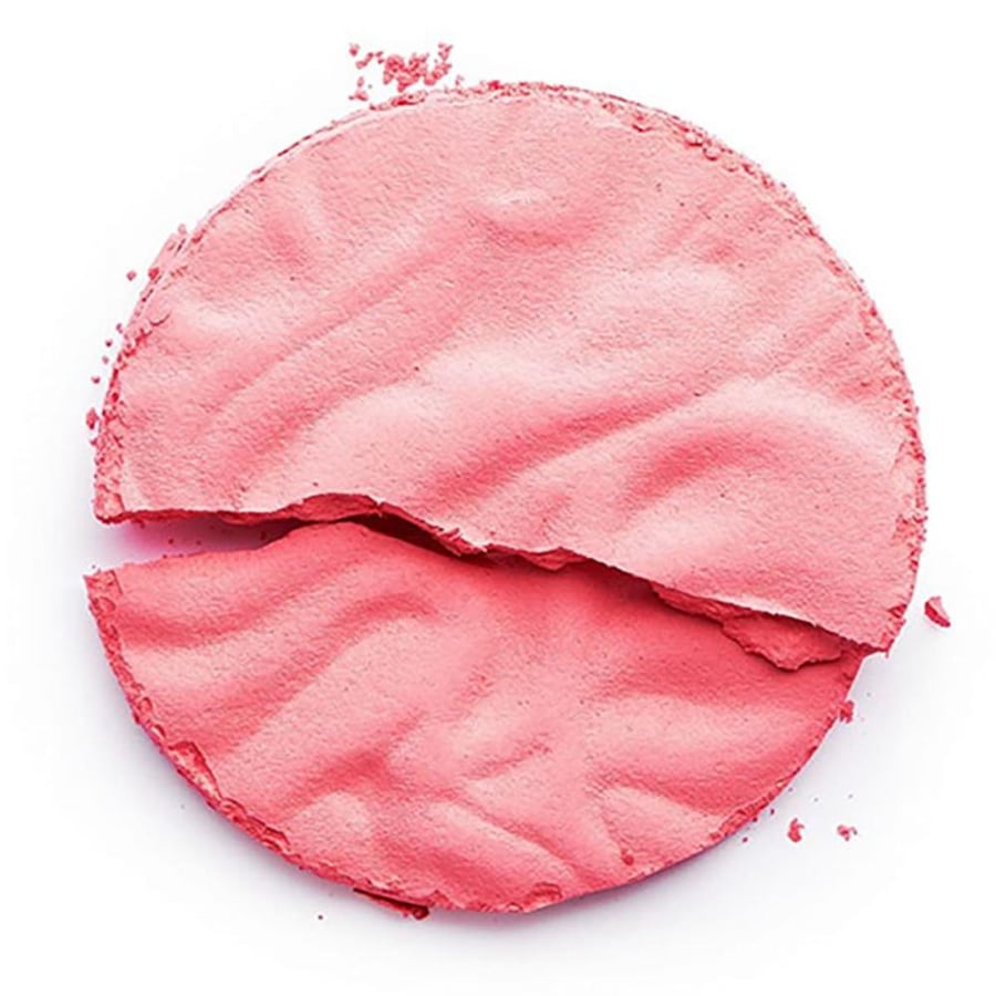 Revolution Lovestruck Reloaded Blush