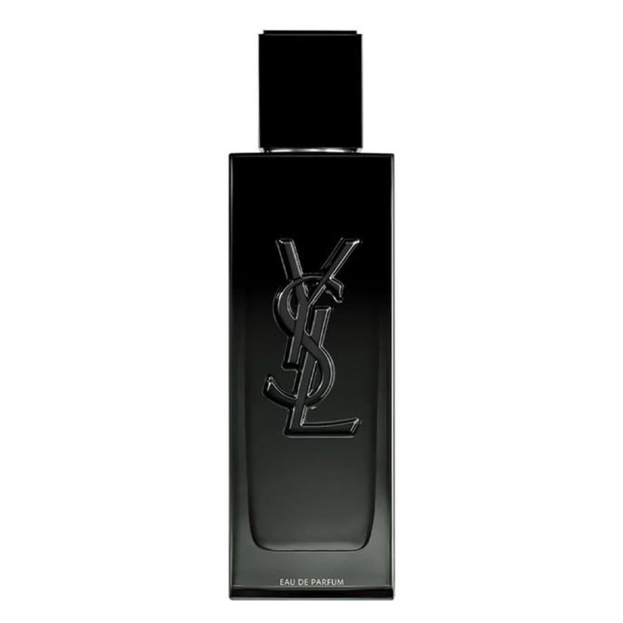 عطر ماي سلف او دو بارفيوم من ايف سان لوران 100مل