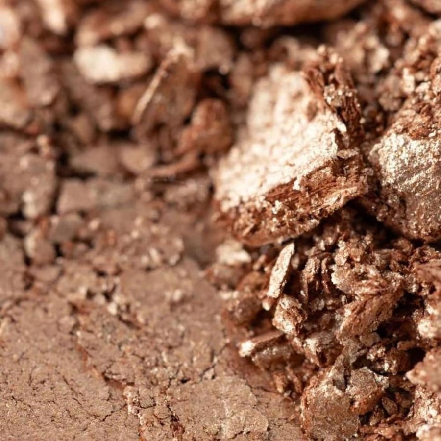 Ofra Face Highlighter - Glow Goals
