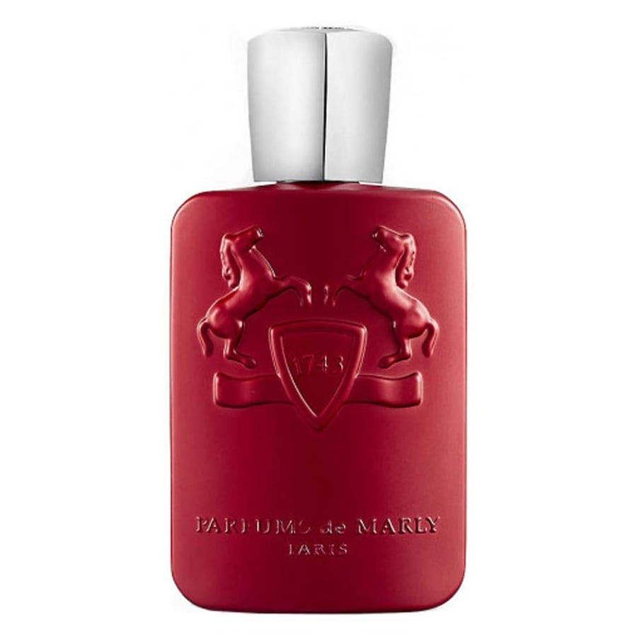 عطر دي مارلي كالان او دو بارفيوم 125مل