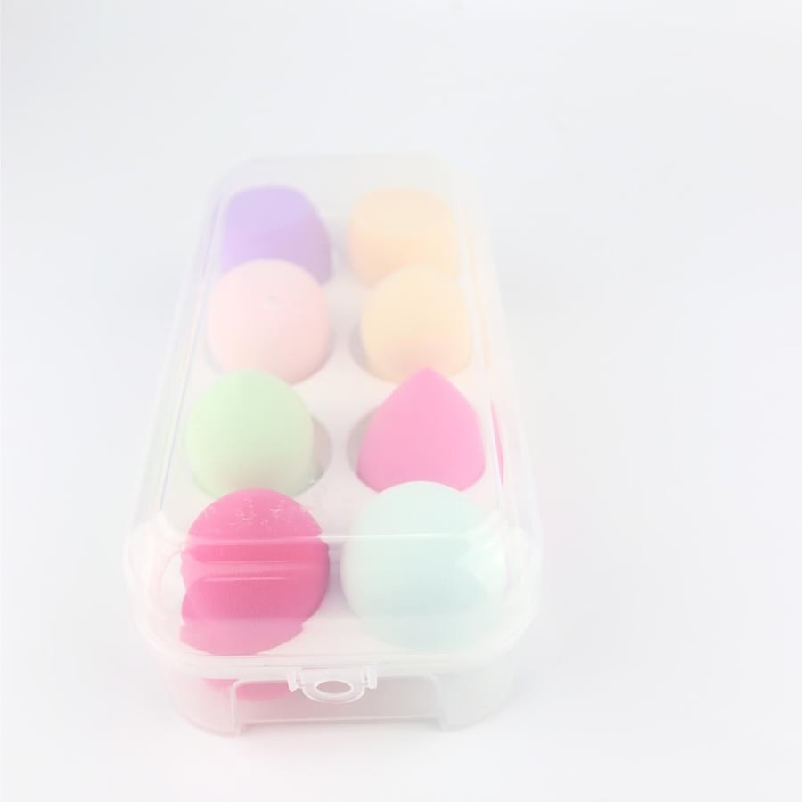 Beauty Blender بيوتي بلندر