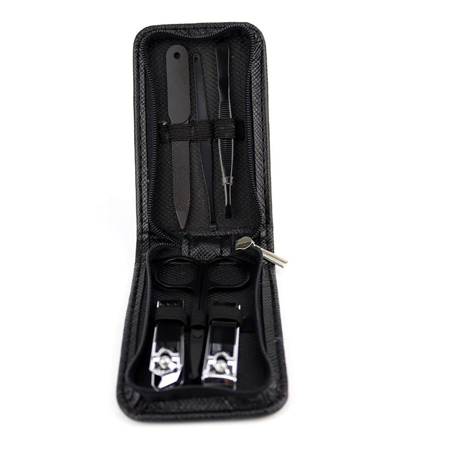 Manicure Set