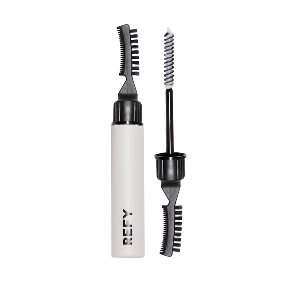 ريفاي جل نحت الحواجب 3 مل حجم ميني REFY Brow Sculpting Gel 3 ml mini s