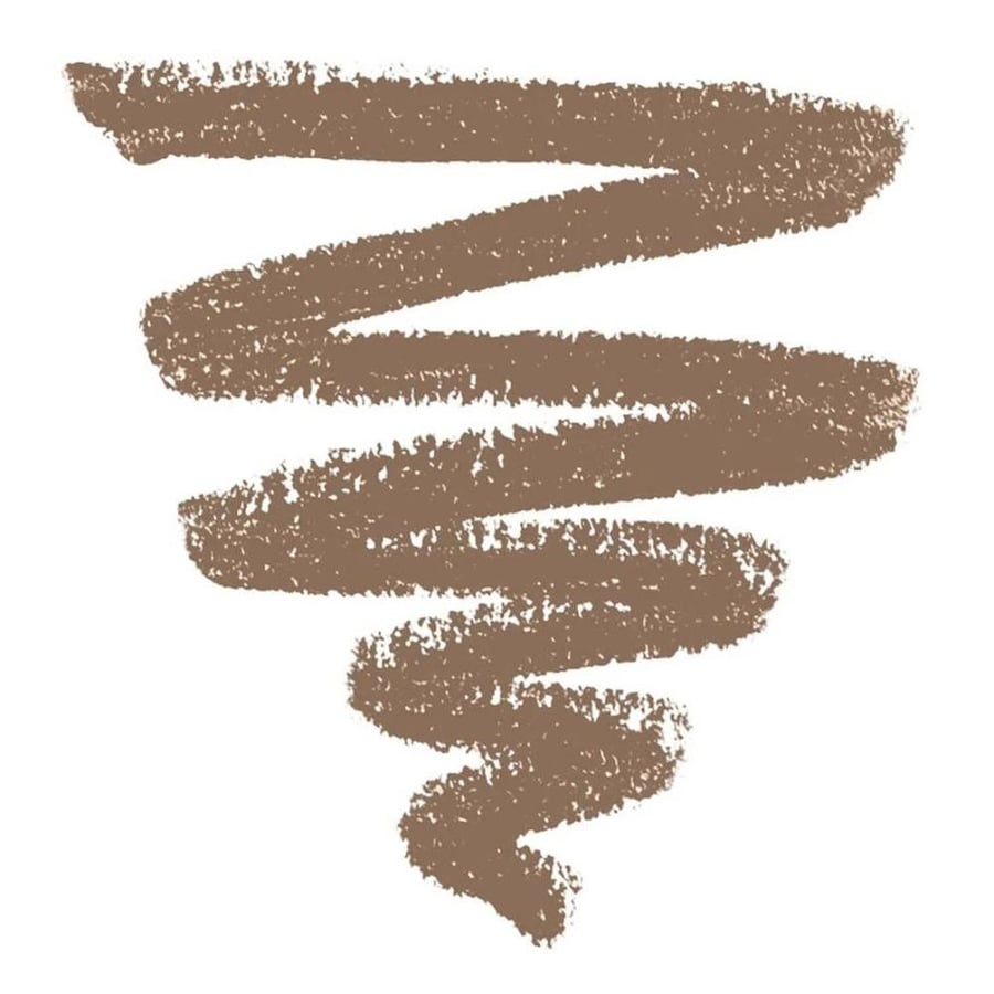 01 TAUPE رمادي داكن