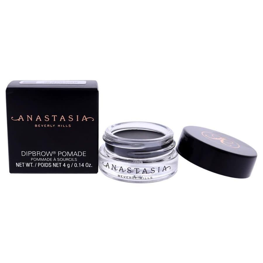 Anastasia Beverly Hills – DIPBROW Pomade – Granite