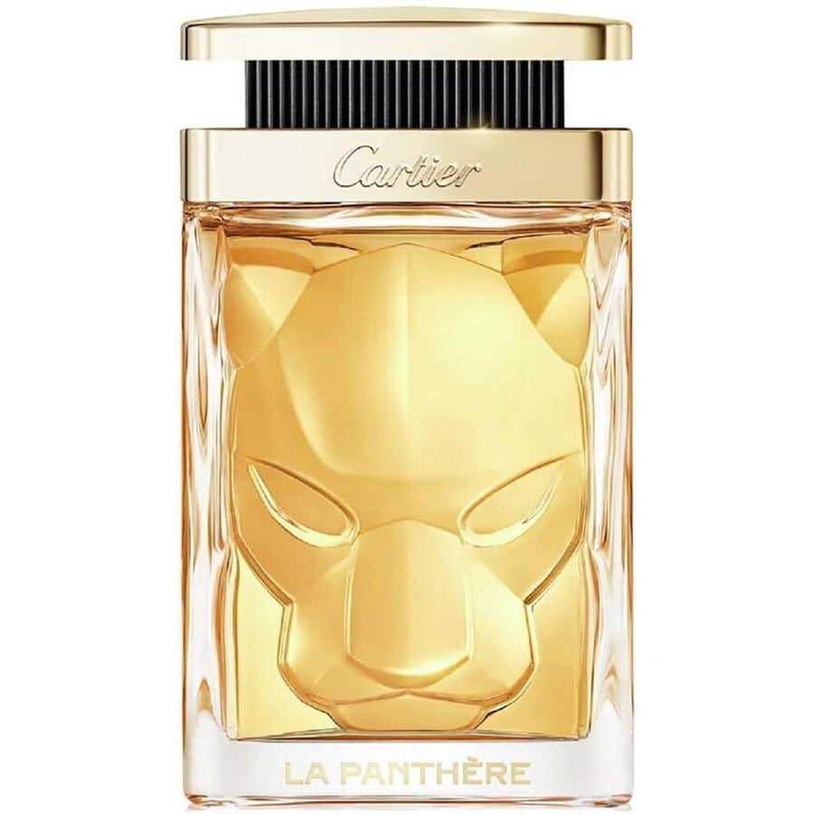 عطر كارتير لابانتير بارفيوم 100 مل للجنسين