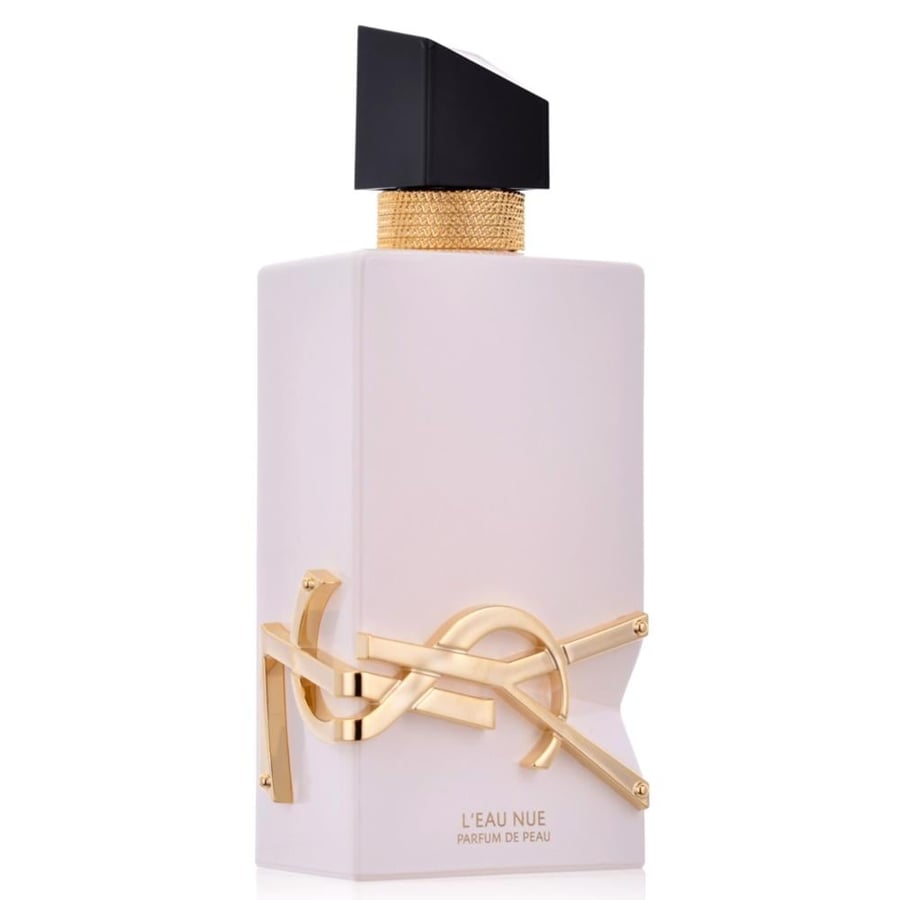 إيف سان لوران ليبر إل أو نو بارفيوم دي بو 90 مل Yves Saint Laurent Lib