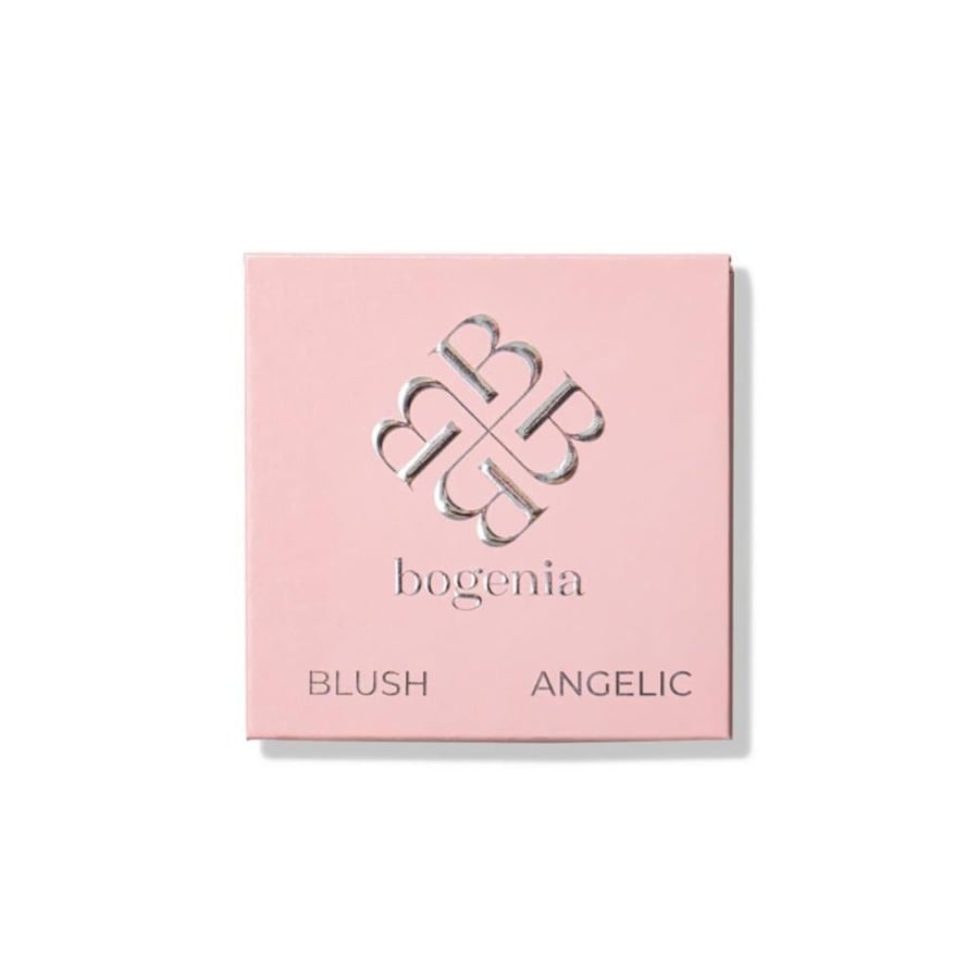 Angelique Tint Peach Blush by Bogenia BG631.012