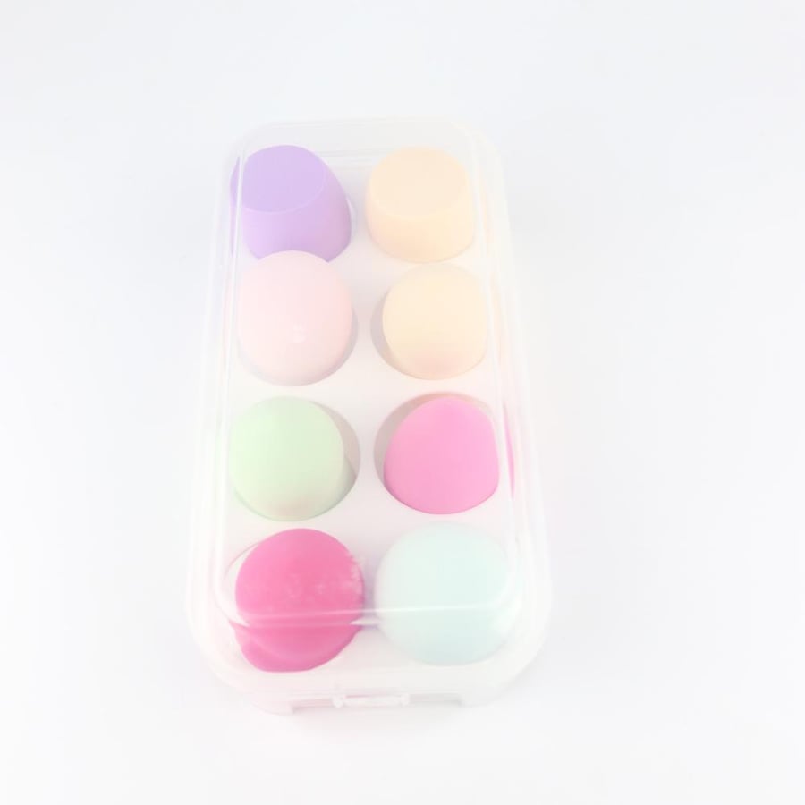 Beauty Blender بيوتي بلندر