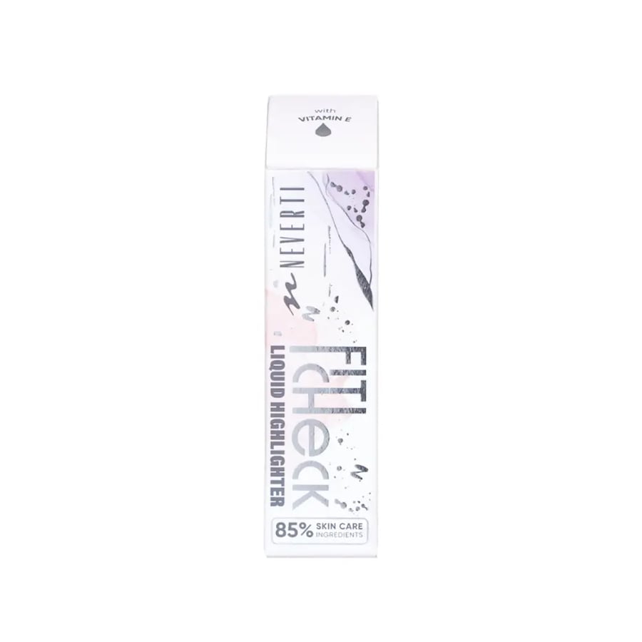 Neferti Bronze Glaze Liquid Highlighter NP 308.003