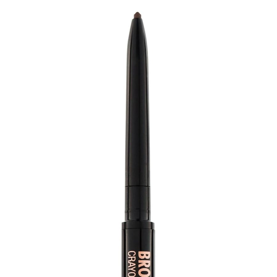 Anastasia Beverly Hills Brow Wiz Eyebrow Pencil - Soft Brown