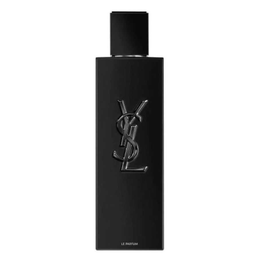 عطر ماي سيلف من اف سان لوران لي بارفيوم 100 مل