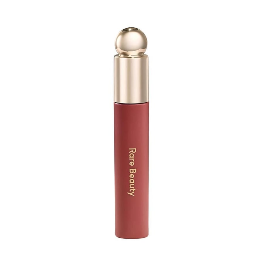 Rare Beauty Soft Bench Delight Tinted Lip Oil