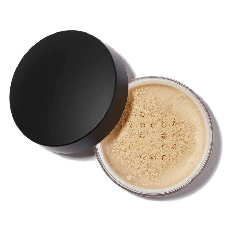 Anastasia Beverly Hills Loose Setting Powder - Banana 25g